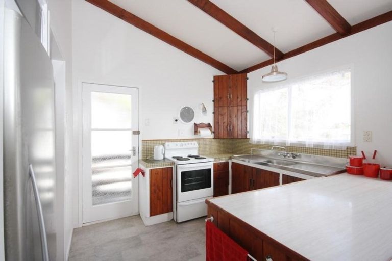 Photo of property in 427b Linton Crescent, Whangamata, 3620