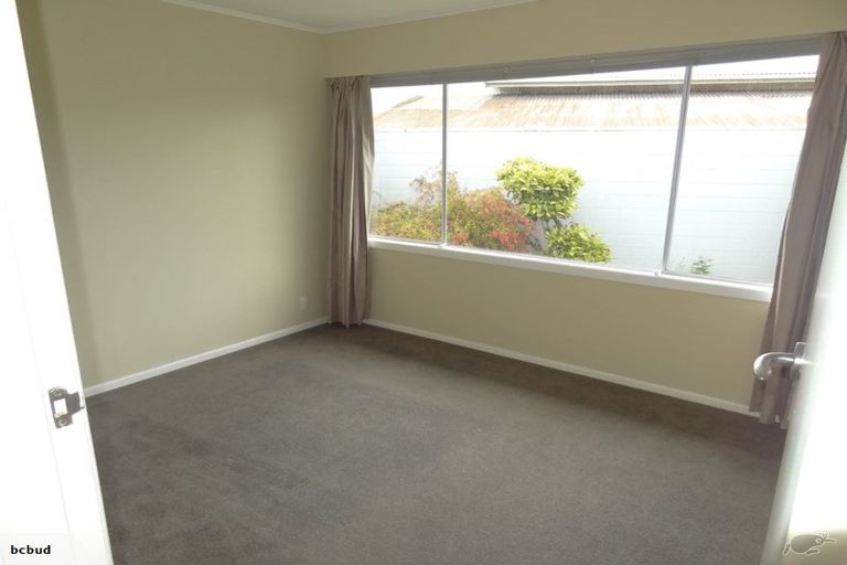 Photo of property in 3 Craig Place, Fairview Downs, Hamilton, 3214