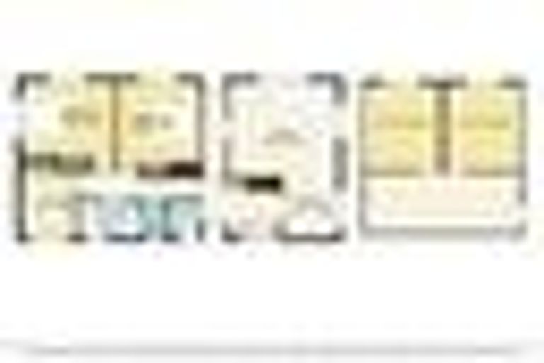 Photo of property in 16 Palermo Place, Clover Park, Auckland, 2023