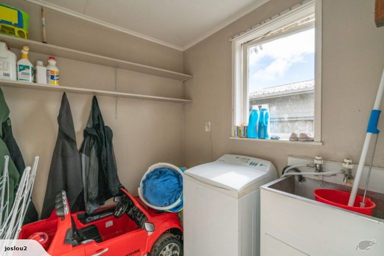 Photo of property in 1/120 Taupo View Road, Taupo, 3330