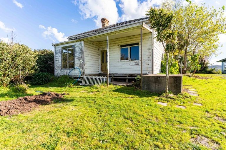 Photo of property in 6 Clark Mcconachy Place, Raumanga, Whangarei, 0110