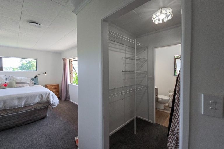 Photo of property in 42 Tawhai Place, Parahaki, Whangarei, 0112