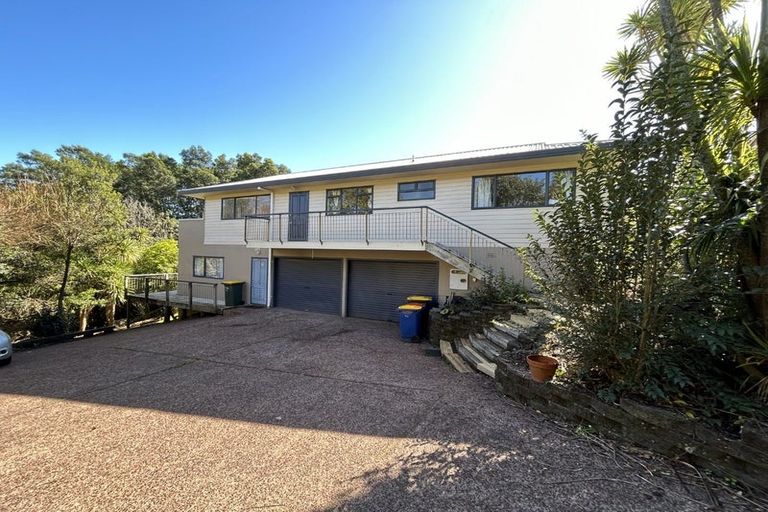 Photo of property in 50a Edmonton Road, Henderson, Auckland, 0612