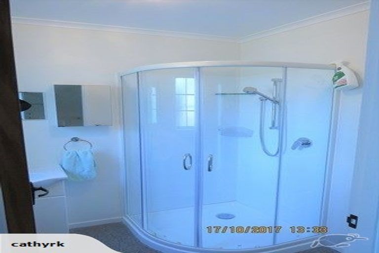 Photo of property in 2/32 Riverbend Road, Onekawa, Napier, 4110