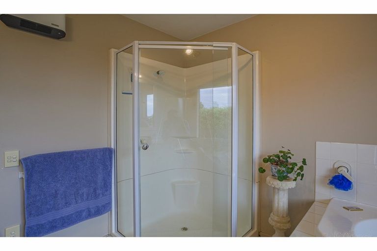 Photo of property in 51a Mountain View Road, Glenwood, Timaru, 7910