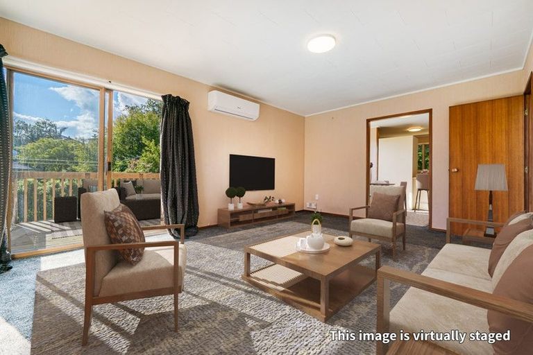 Photo of property in 1/65 Lavery Place, Sunnynook, Auckland, 0632