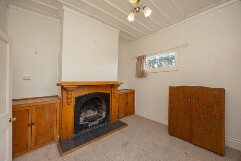 Photo of property in 107 Akers Road, Linton, Palmerston North, 4472