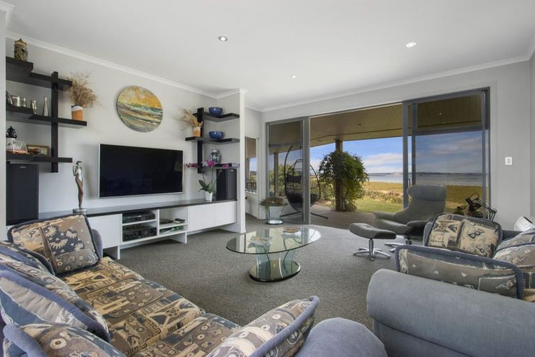 Photo of property in 78a Prestidge Road, Aongatete, Katikati, 3181