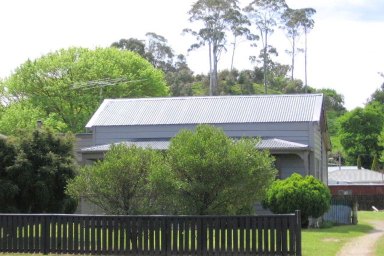 Photo of property in 297 Ormond Road, Mangapapa, Gisborne, 4010