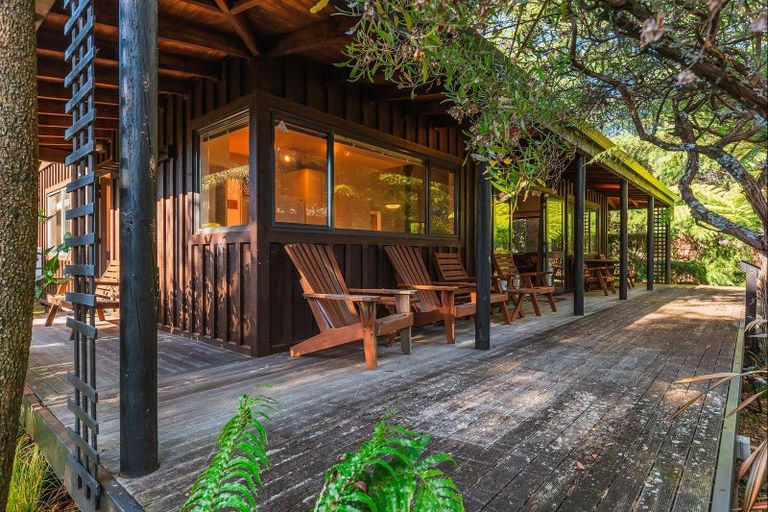 Photo of property in 14/83 Grace Road, Turangi, 3382