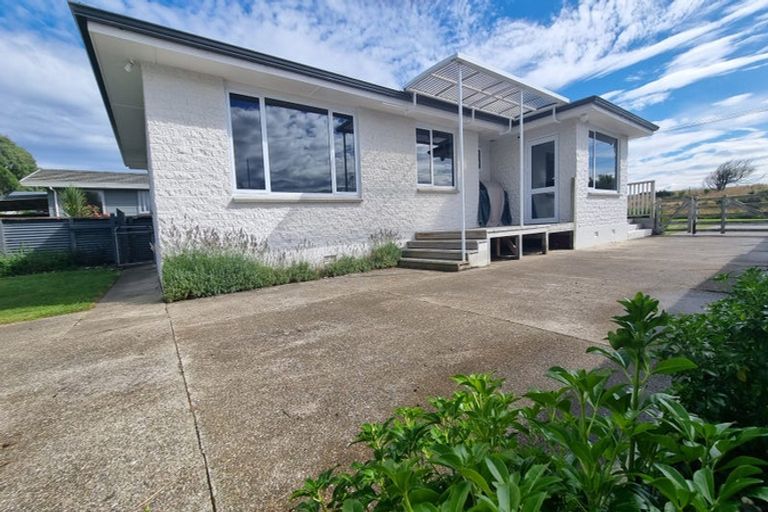 Photo of property in 29 Verdun Street, Riverton/aparima, Riverton, 9822