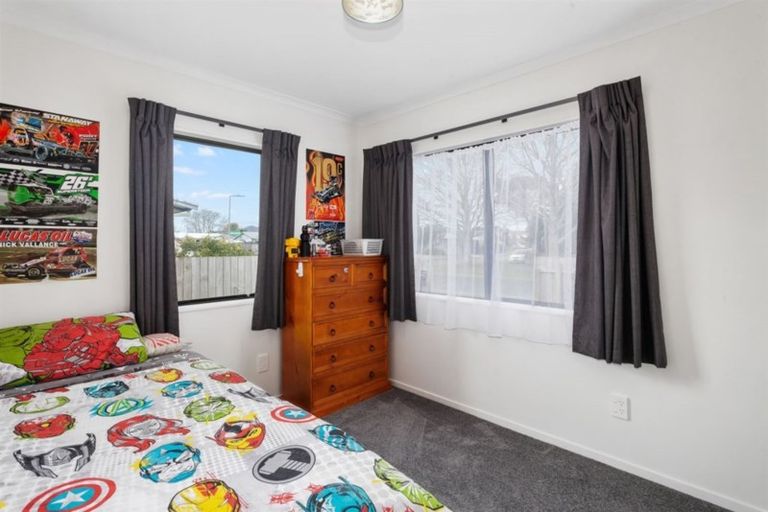 Photo of property in 29 Totara Street, Edgecumbe, 3120