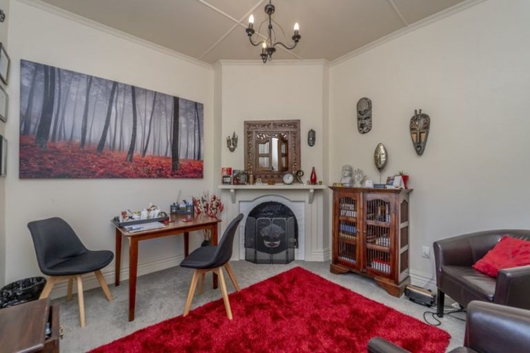 Photo of property in 429 High Street South, Carterton, 5713