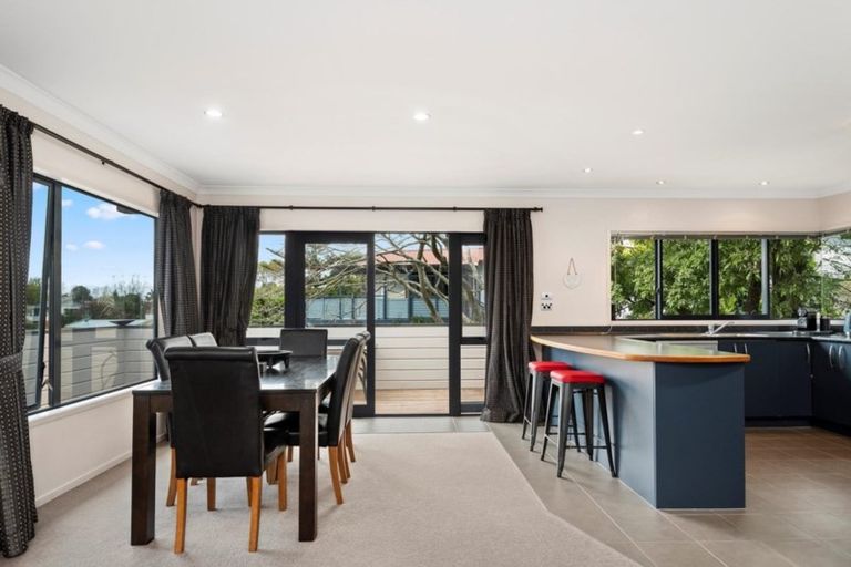 Photo of property in 114 Osprey Drive, Welcome Bay, Tauranga, 3112