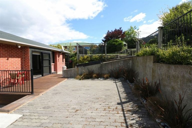 Photo of property in 11 Elmsdale Terrace, Marchwiel, Timaru, 7910