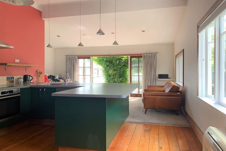 Photo of property in 16 Collingwood Street, The Wood, Nelson, 7010