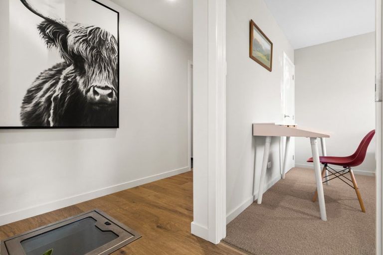 Photo of property in 15 Tokomaru Drive, Havelock North, 4130