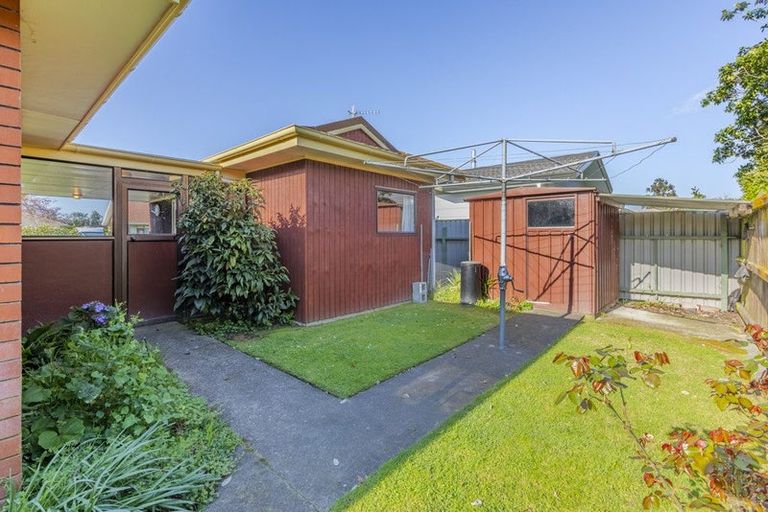 Photo of property in 29 Hetley Crescent, Taradale, Napier, 4112