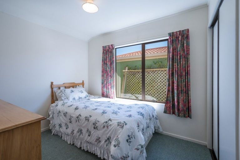 Photo of property in 27b Bledisloe Avenue, Stoke, Nelson, 7011