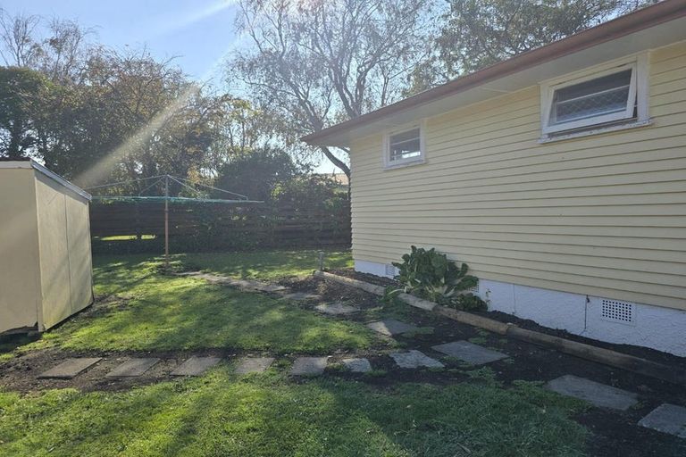 Photo of property in 26 Daphne Place, Outer Kaiti, Gisborne, 4010