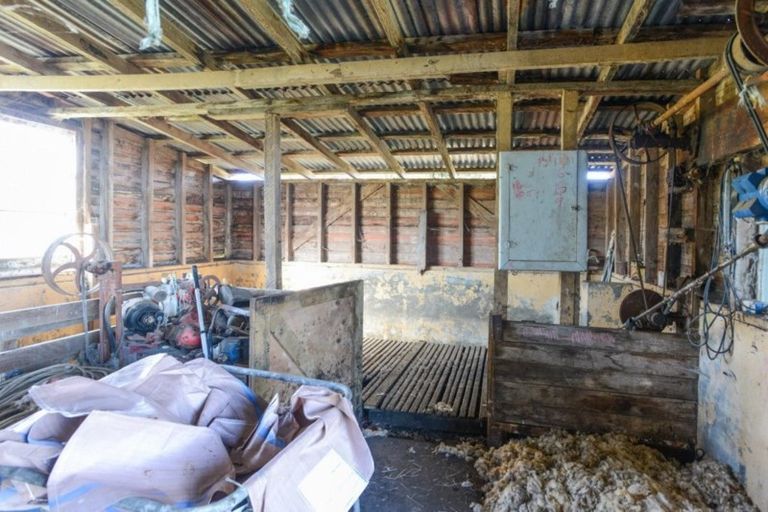 Photo of property in 447 Tuki Tuki Road, Haumoana, Hastings, 4180