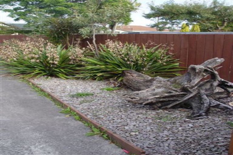 Photo of property in 113a Maxwells Line, Awapuni, Palmerston North, 4412