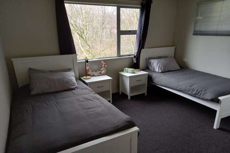 Photo of property in 186d Heta Road, Highlands Park, New Plymouth, 4312