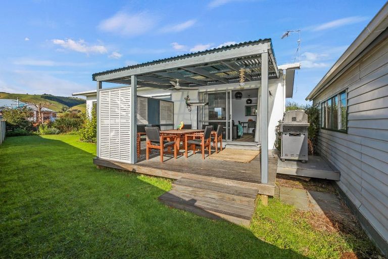 Photo of property in 84a Thames Road, Paeroa, 3600