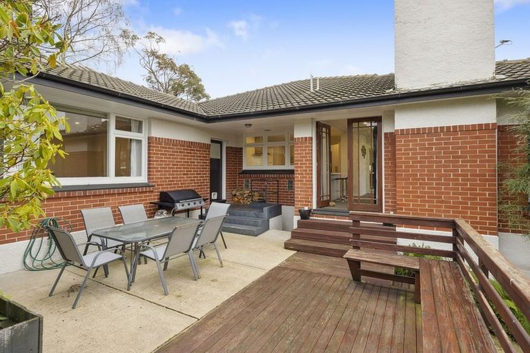 Photo of property in 18 Walton Street, Kaikorai, Dunedin, 9010