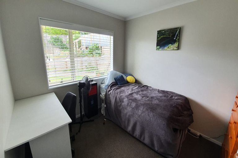 Photo of property in 15 Taramea Rise, Pyes Pa, Tauranga, 3112