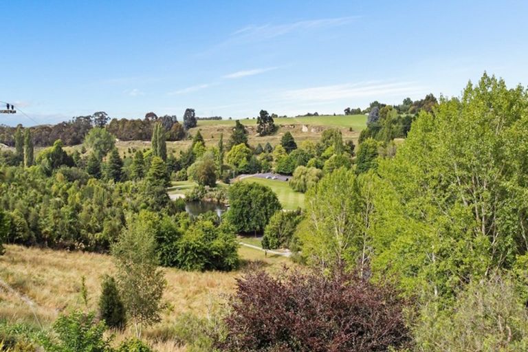 Photo of property in 21 Kowhai Street, Highfield, Timaru, 7910