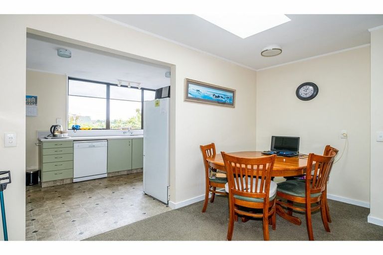 Photo of property in 5a June Street, Highfield, Timaru, 7910