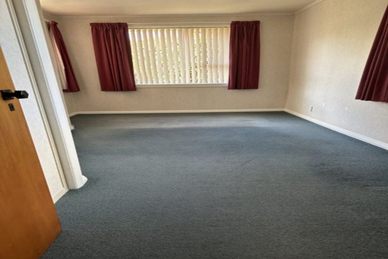 Photo of property in 68 Hillary Street, Liberton, Dunedin, 9010