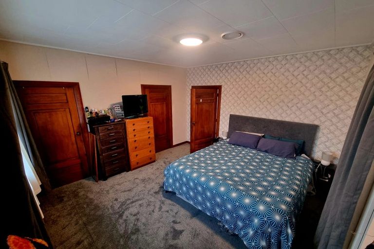 Photo of property in 69 Marston Road, Kensington, Timaru, 7910