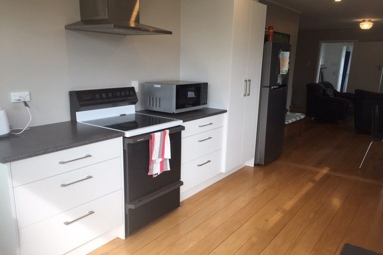 Photo of property in 23 Whakapaki Street, Urenui, 4375