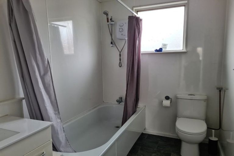 Photo of property in 1/25 Vienna Street, Waltham, Christchurch, 8023