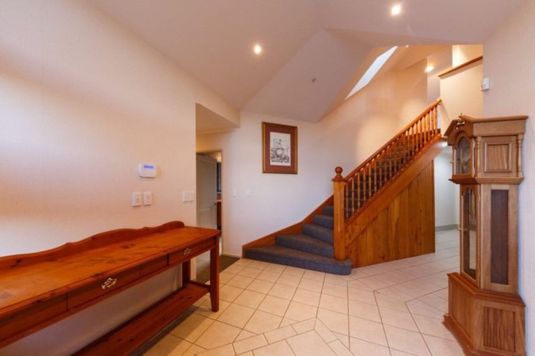 Photo of property in 12 White Horse Drive, Westbrook, Palmerston North, 4475