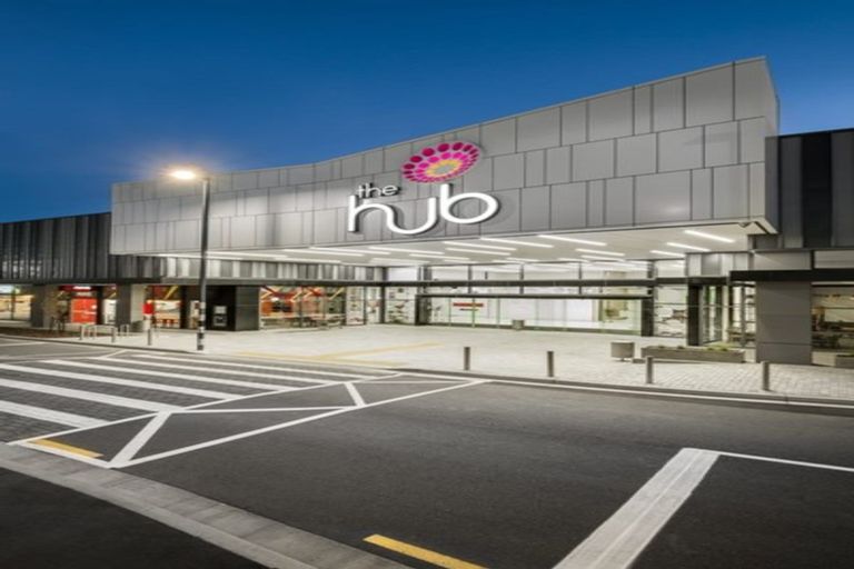 Photo of property in 418 Main South Road, Paroa, Greymouth, 7805