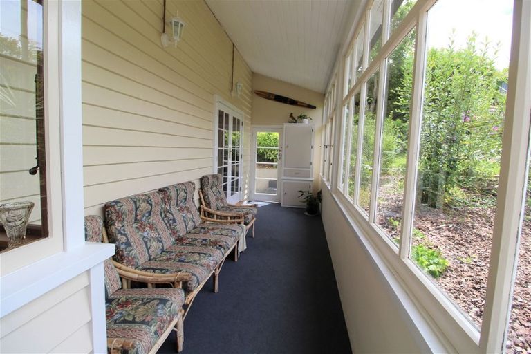 Photo of property in 35 Beverley Road, Maori Hill, Timaru, 7910