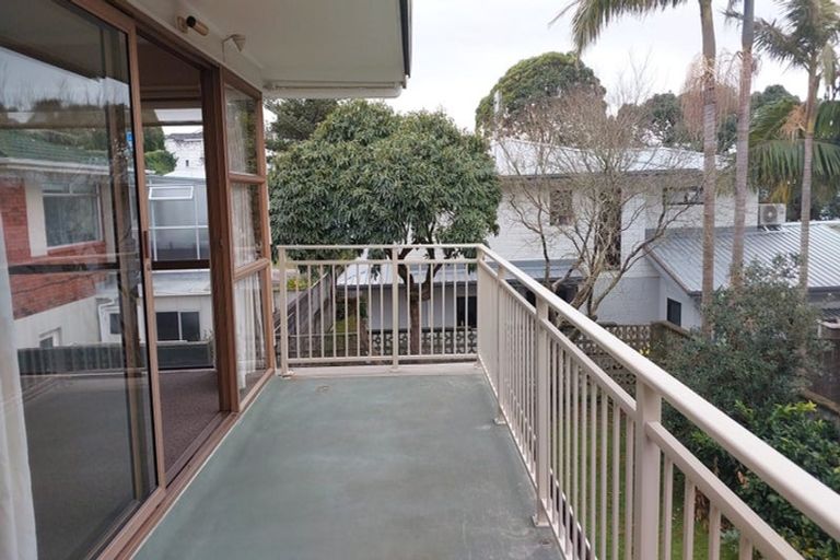 Photo of property in 7c Sixth Avenue, Tauranga, 3110