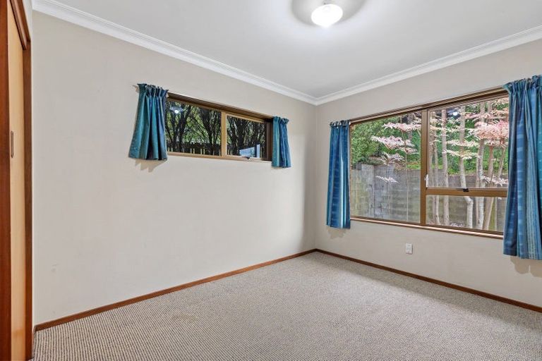 Photo of property in 154 Bellevue Road, Bellevue, Tauranga, 3110