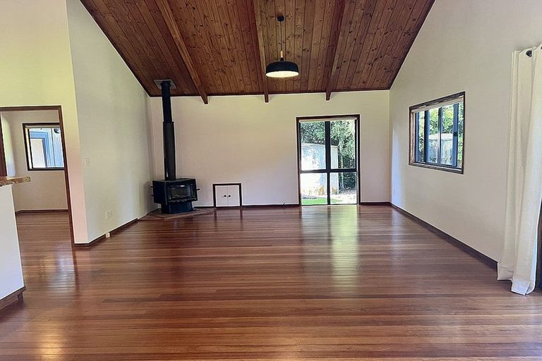 Photo of property in 62 Showground Road, Ohaeawai, Kaikohe, 0472