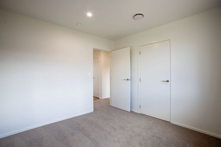 Photo of property in 19 Arawa Street, Ohakune, 4625