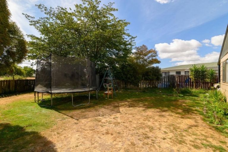 Photo of property in 69 Pohutukawa Drive, Owhata, Rotorua, 3010