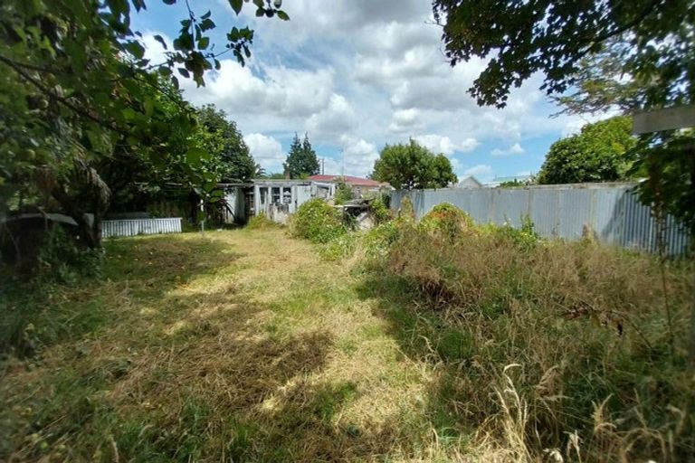 Photo of property in 58 Higgins Road, Frankton, Hamilton, 3204