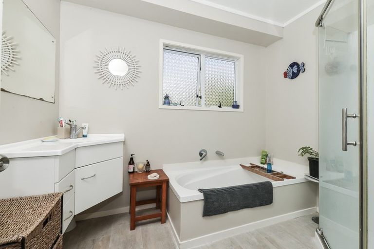 Photo of property in 66 Karaka Street, Nawton, Hamilton, 3200