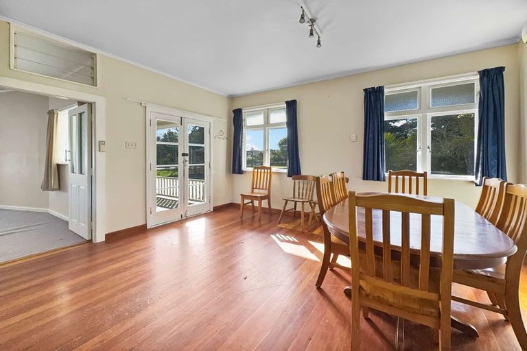 Photo of property in 459 Wellington Road, Marton, 4710