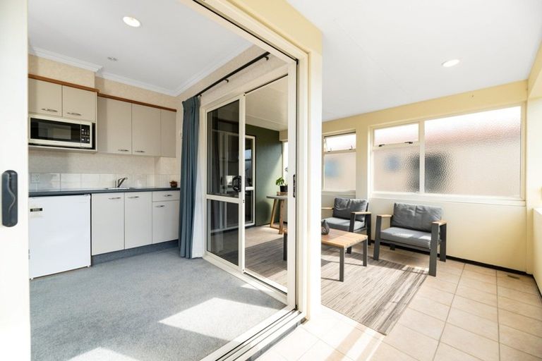 Photo of property in 4 Bermuda Drive, Papamoa Beach, Papamoa, 3118