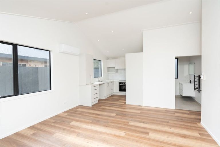 Photo of property in 10 Maidstone Place, Rototuna North, Hamilton, 3210