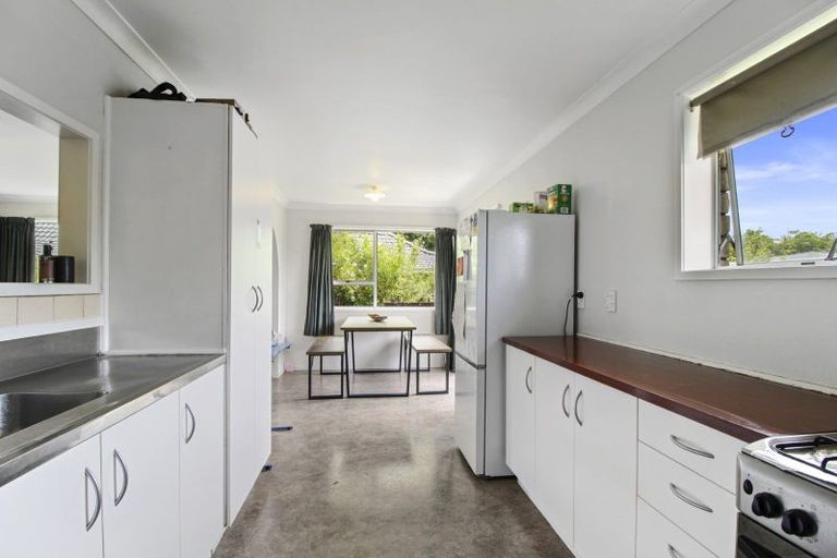 Photo of property in 410c Peachgrove Road, Fairfield, Hamilton, 3214